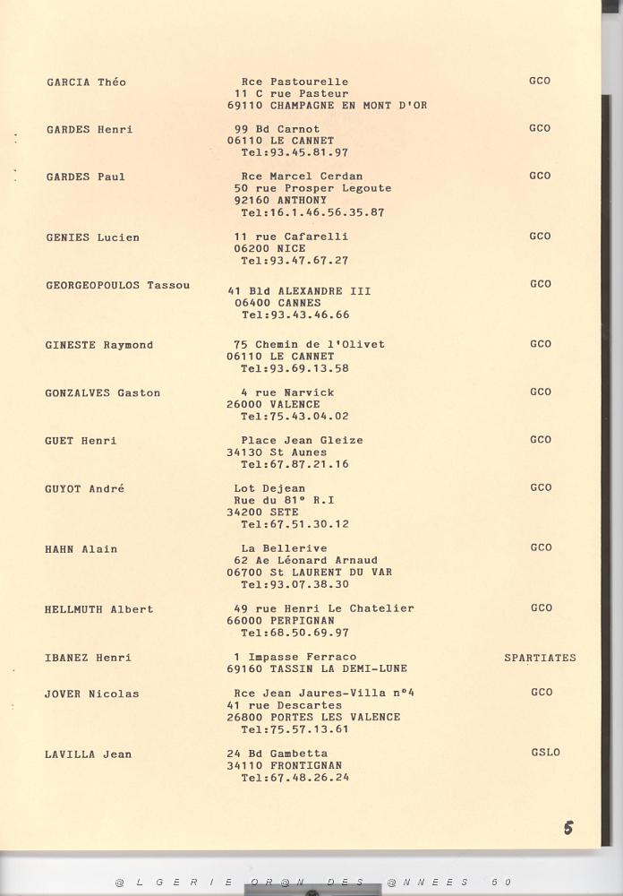 08 AAASO ANNUAIRE 1991   (7).jpg